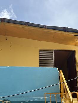 apartamentos - Apartamento ubicado en la romana villa pereyra calle 5ta