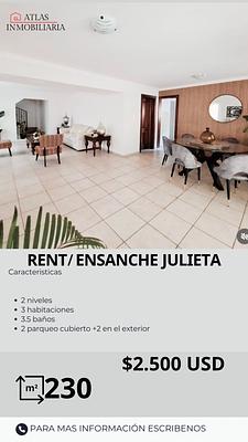 Listing thumbnail