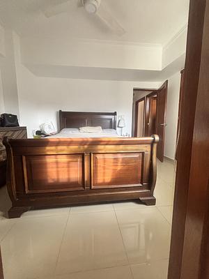 Listing thumbnail
