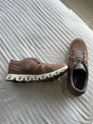 Listing thumbnail