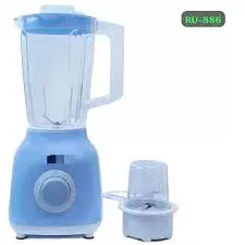 electrodomesticos - LICUADORA SUPER BLENDER