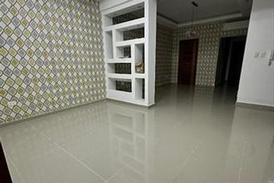 Listing thumbnail