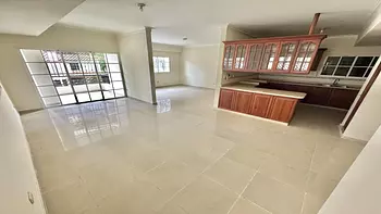 apartamentos - Apartamento en Urbanización Real