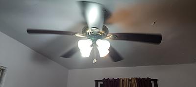Listing thumbnail