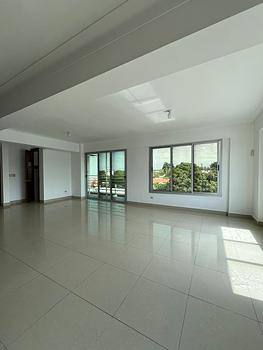 apartamentos - Apartamento de Oportunidad, Jardines Metropolitano