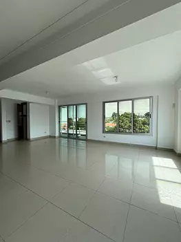apartamentos - Apartamento de Oportunidad, Jardines Metropolitano