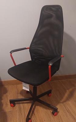 Listing thumbnail