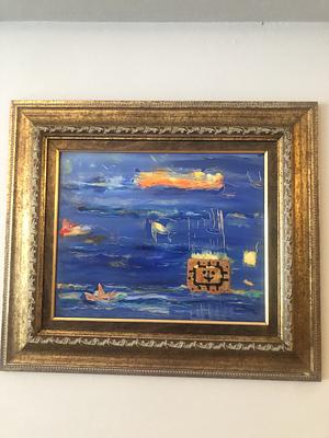 Listing thumbnail