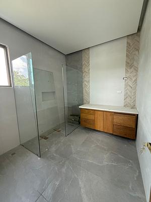 Listing thumbnail