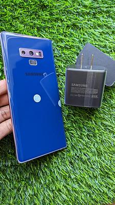 Listing thumbnail