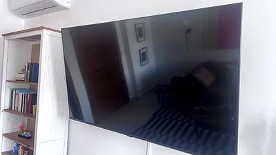 Listing thumbnail