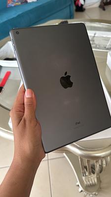 Listing thumbnail