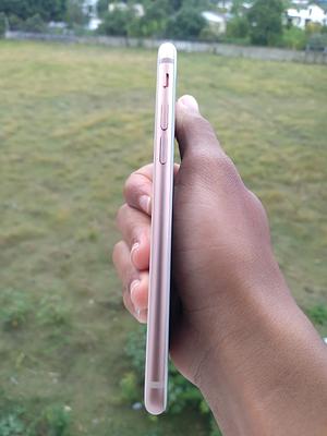 Listing thumbnail