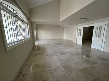 penthouses - Penthouse Alquiler Piantini de Cuatro Habitaciones