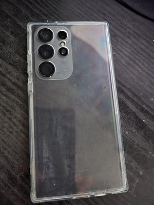 Listing thumbnail