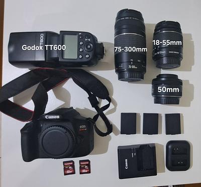 Listing thumbnail