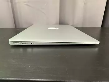 computadoras y laptops - Vendo Macbook Air 2012