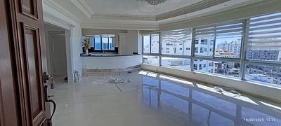 Listing thumbnail