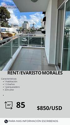 Listing thumbnail