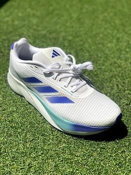 zapatos para hombre - Adidas Mens Duramo Sl Running Sneakers Shoes 