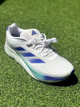 zapatos para hombre - Adidas Mens Duramo Sl Running Sneakers Shoes 