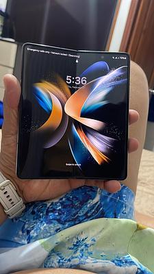 Listing thumbnail