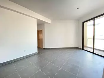 apartamentos - Alquiler con Línea Blanca Bella Vista vista al mar