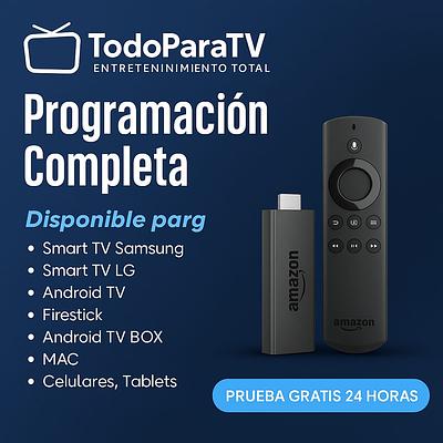 Listing thumbnail