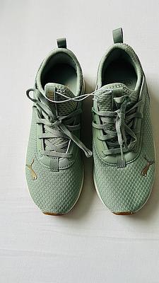 Listing thumbnail