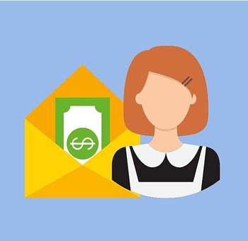 empleos disponibles - Se busca cuidadora de envejeciente