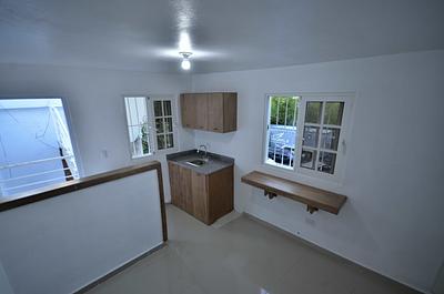 Listing thumbnail