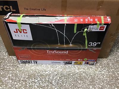 Listing thumbnail