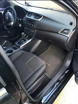 carros - NISSAN SENTRA 