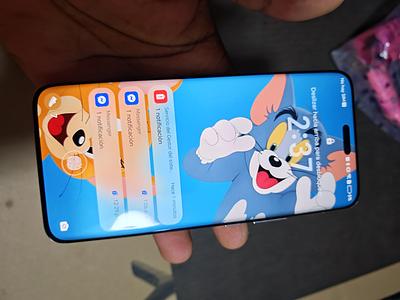 Listing thumbnail