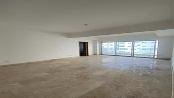 apartamentos - Apto en venta DE OPORTUNIDAD, Ensanche Naco (EN-04)