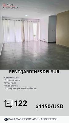 Listing thumbnail