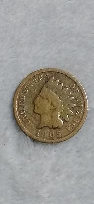 Listing thumbnail