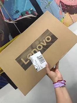 computadoras y laptops - LAPTOP LENOVO IDEAPAD 1 14IGL7 4GB RAM 128GB SSD INTEL N4020 14” FHD NUEVA