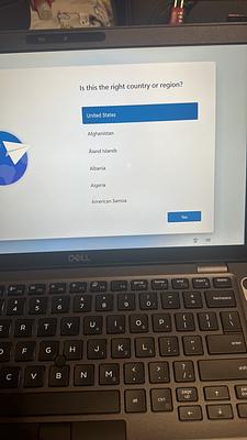 Listing thumbnail