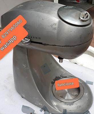 Listing thumbnail