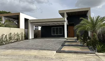 casas - Casa Nueva de Venta en Padre las Casas, Vista Loma