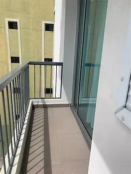 apartamentos - Apartamento en alquiler amueblado serralles