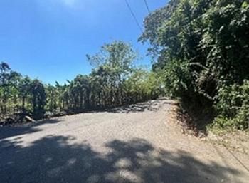 solares y terrenos - Excelente terreno en La Vega