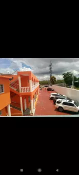 oficinas y locales comerciales - Locales comerciales para oficinas, almacenes y todo tipo de negocio