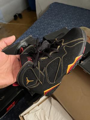 Listing thumbnail