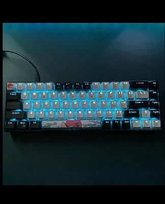 Listing thumbnail