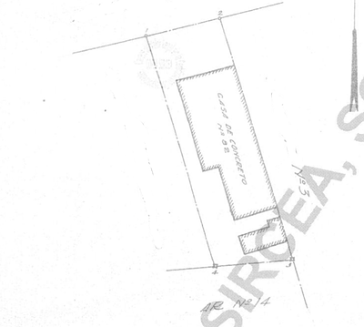 Listing thumbnail