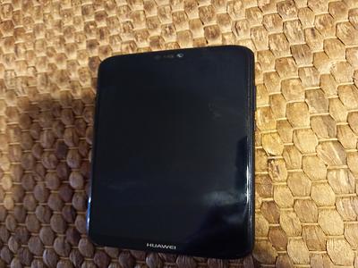 Listing thumbnail