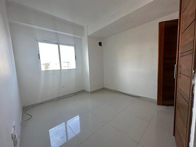 Listing thumbnail