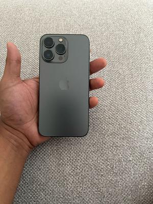 Listing thumbnail